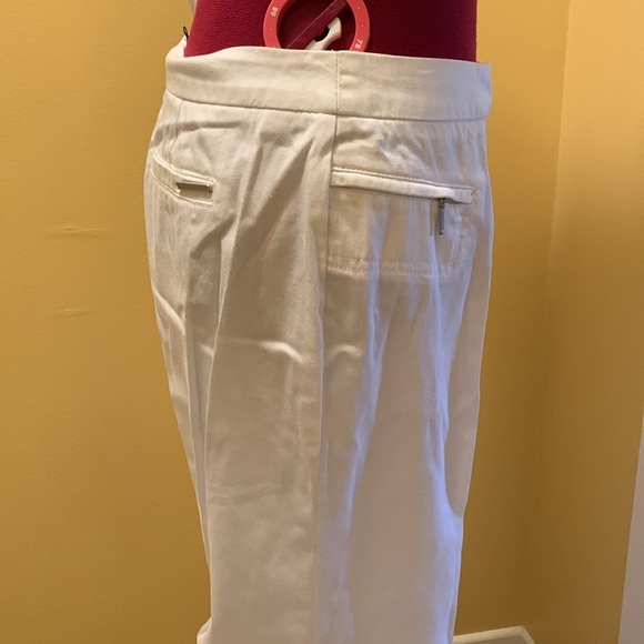 NWOT Conrade C stretch ladies Trouser - Picture 6 of 12